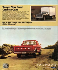 1980 Ford Pickup (Rev)-20.jpg